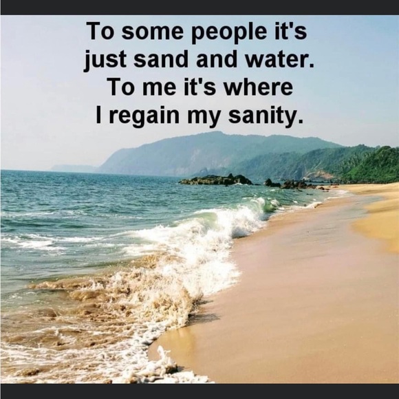 Meet your Posher, Maria - Picture 9 of 10